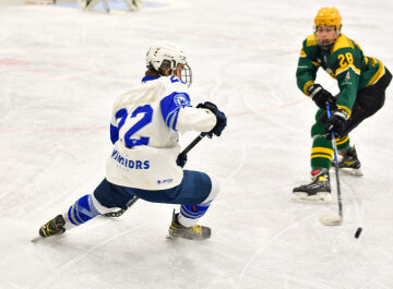 Nová várka čerstvých reportů pro Vás!